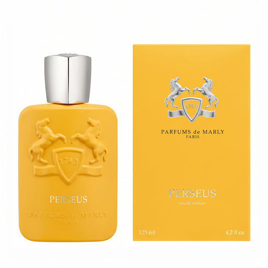 Parfums de Marly - Perseus EDP 125ML