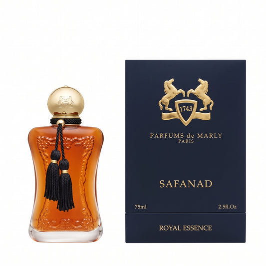 Parfums de Marly - Safanad EDP 75ML