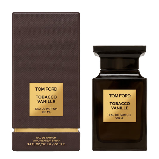 TOM FORD - Tobacco Vanille EDP 100ML