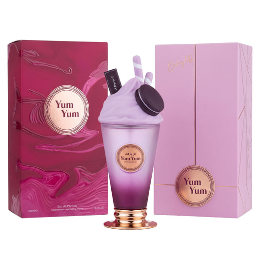 Armaf - Yum Yum 100ML