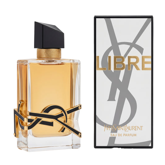 Yves Saint Laurent（YSL）-  Libre EDP 90ML